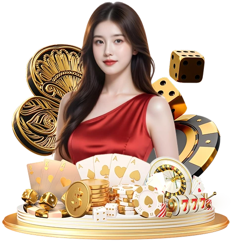 Hình minh họa chuyên mục Khu thương hiệu trên Okwin
