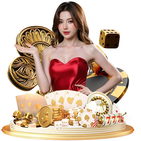 Hình minh họa chuyên mục Tin tức trên Okwin