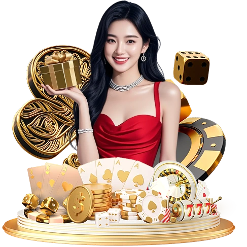 Hình minh họa chuyên mục Câu hỏi thường gặp trên Okwin