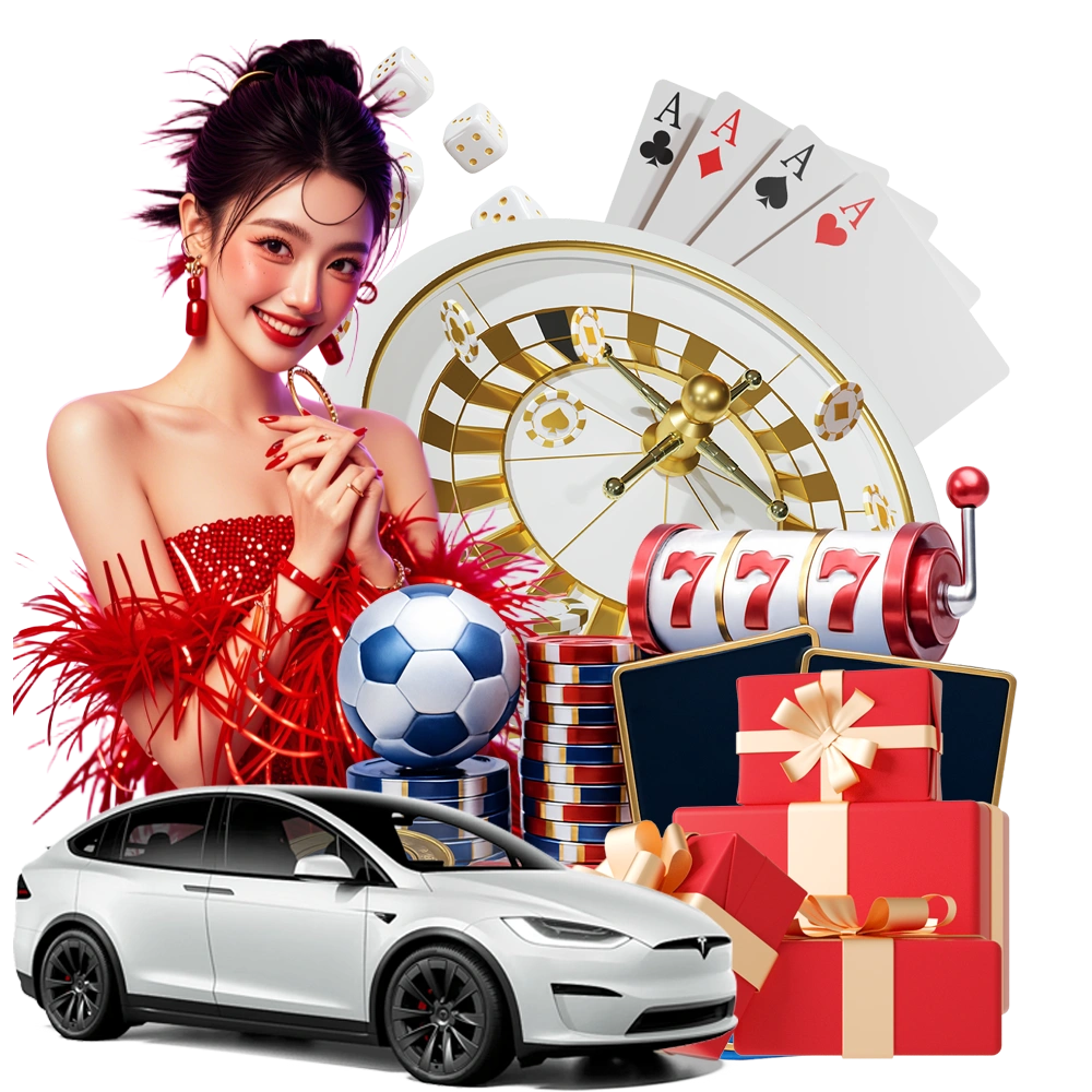 Hình minh họa chuyên mục Game bài trên Okwin