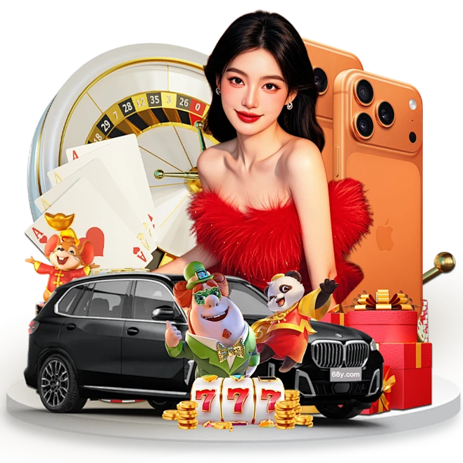Bàn chơi và thông tin Casino Online trên Okwin