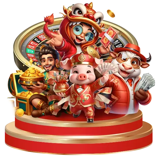 Nội dung Game bài và Nổ hũ trên Okwin